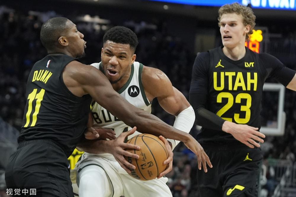 现了无数天 现了无数天