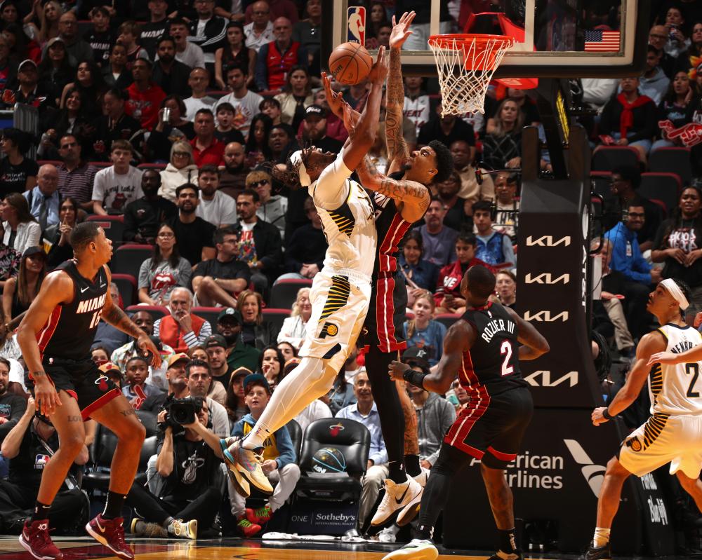 他的名字 他的名字