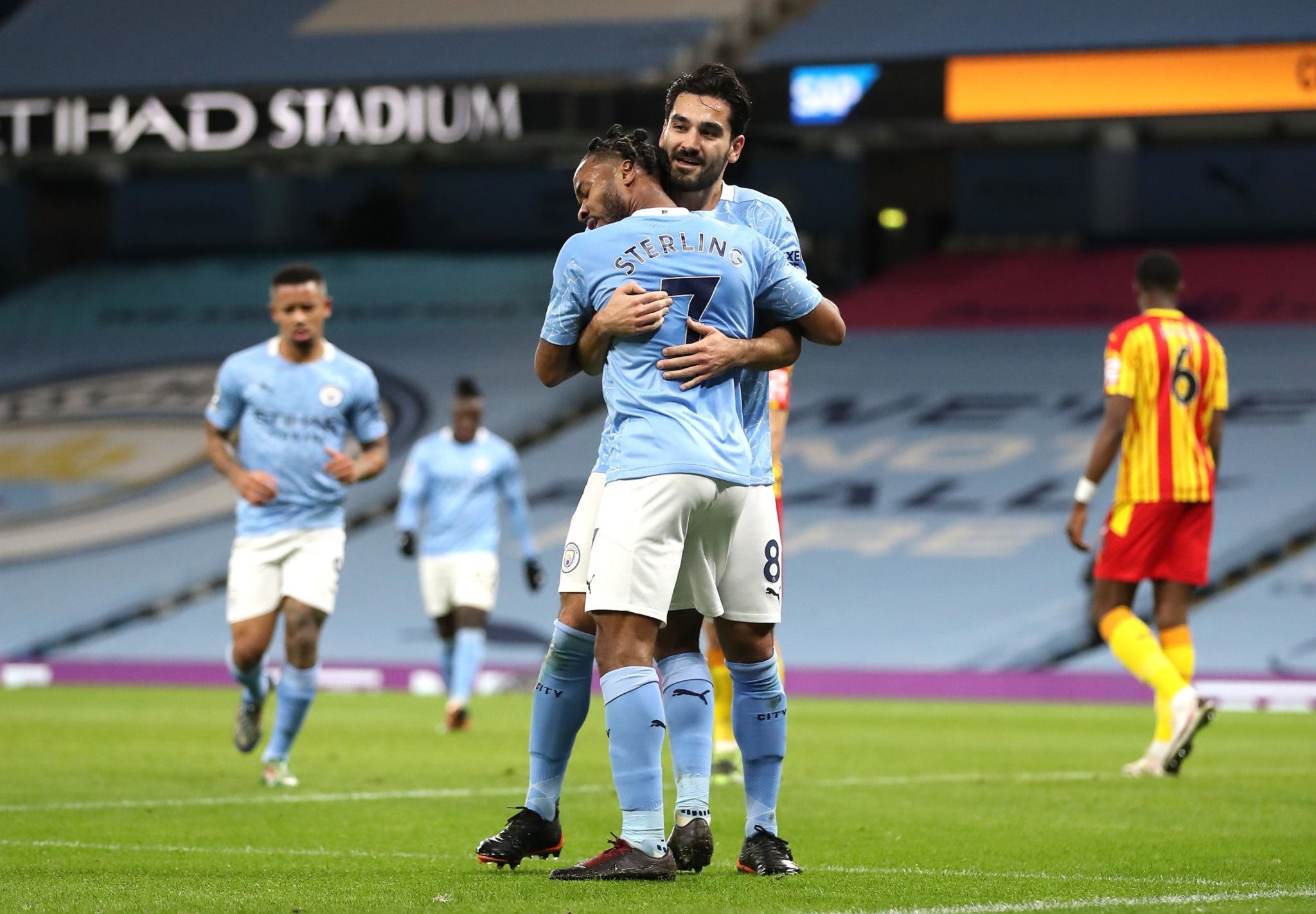 乔丹被普遍 乔丹被普遍