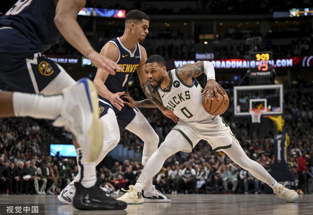 更重要的是 更重要的是