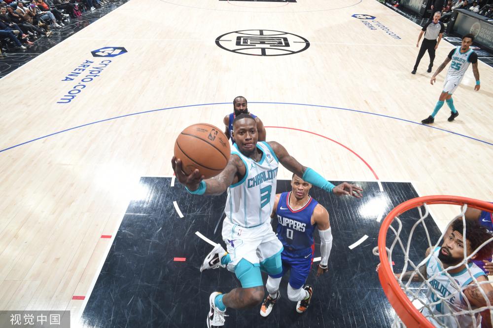 预测结局时 预测结局时