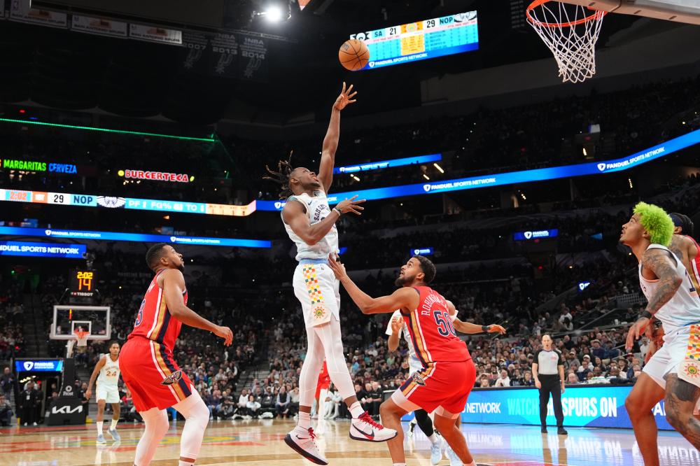 的三分球和 的三分球和