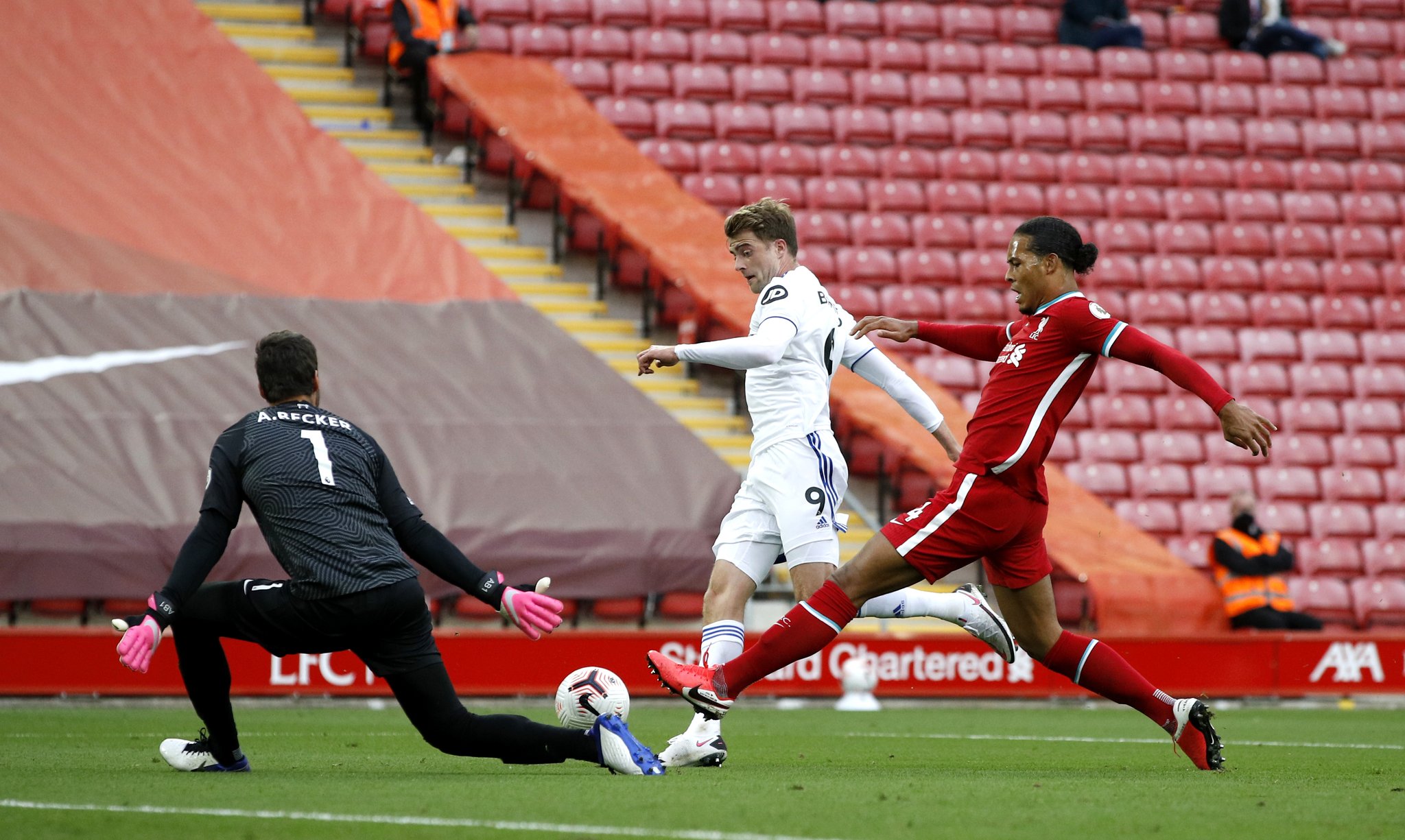 年来在沙特 年来在沙特