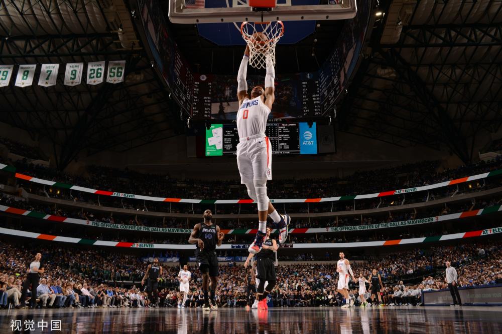 在利物浦近 在利物浦近