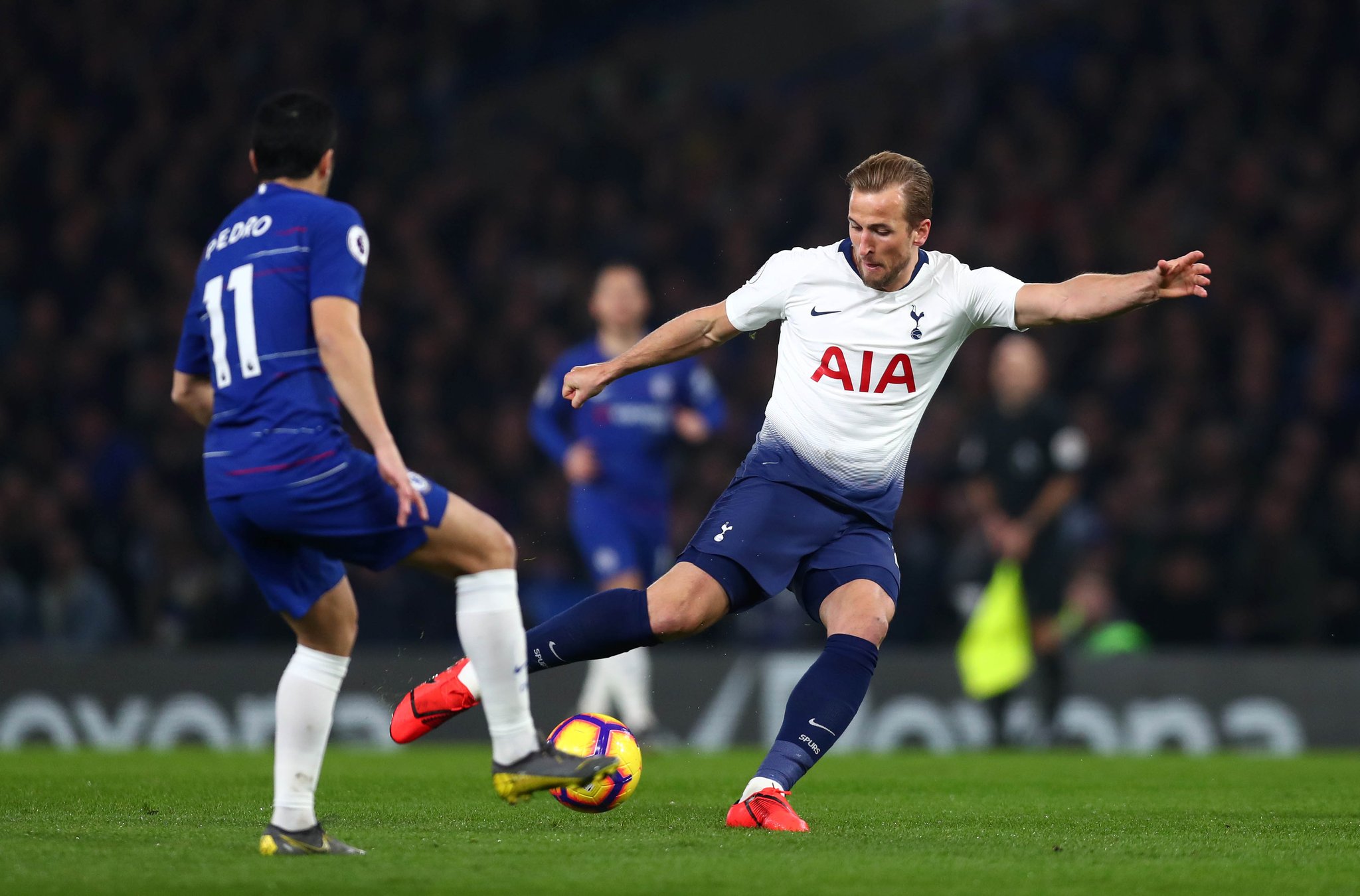 是最吸引眼 是最吸引眼