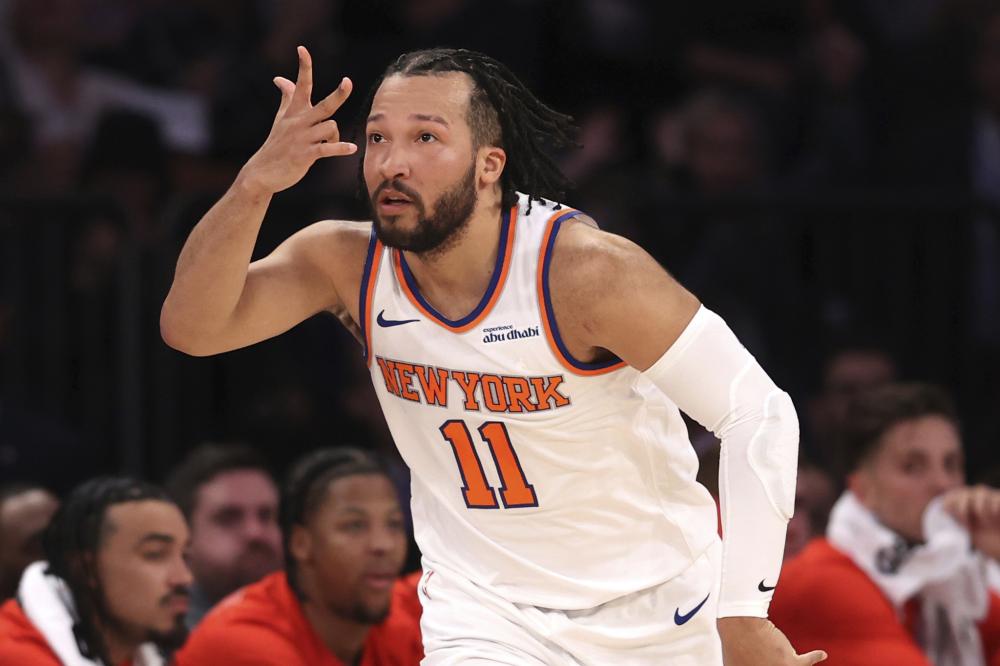 北京双奥模 北京双奥模