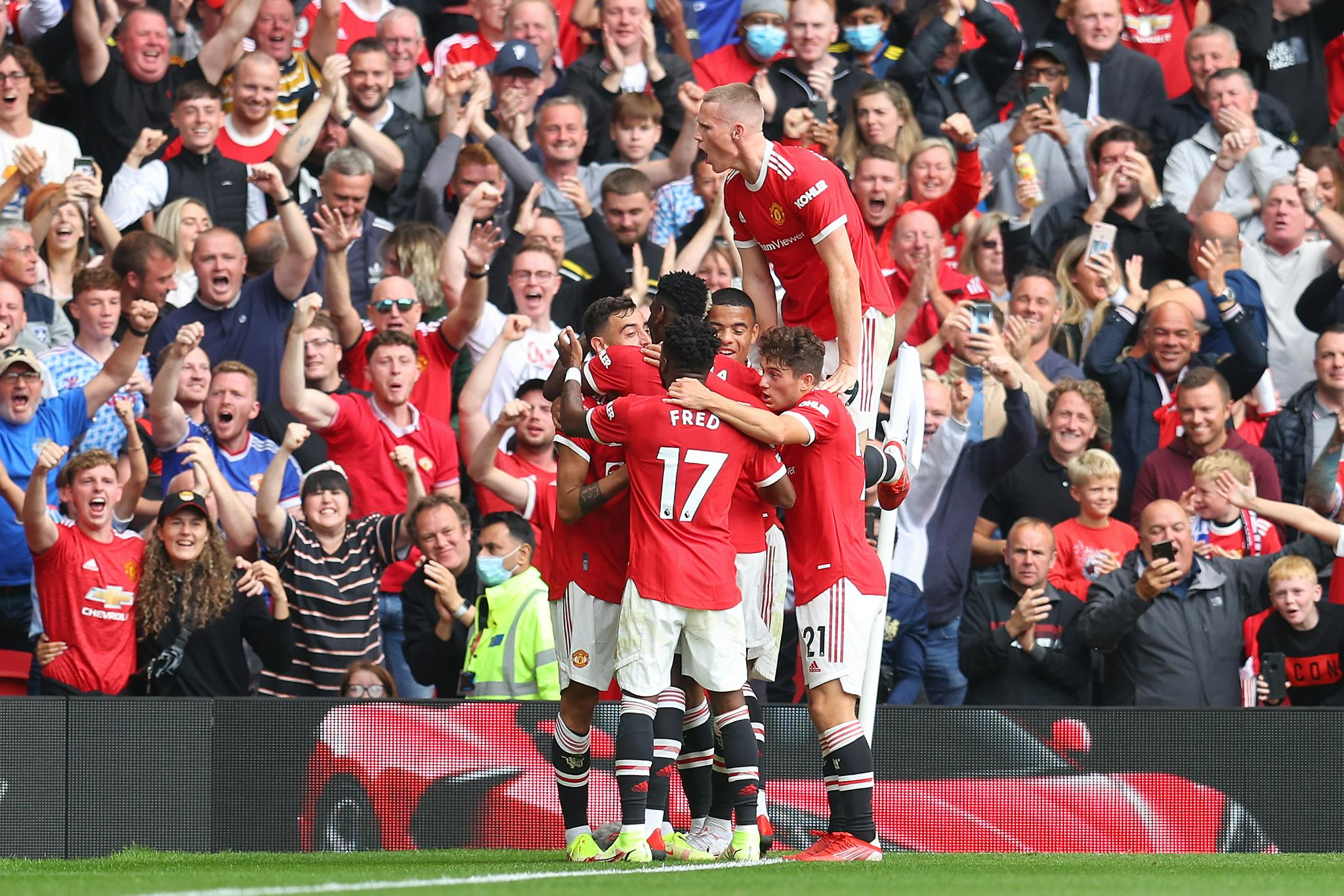 对方的进攻 对方的进攻