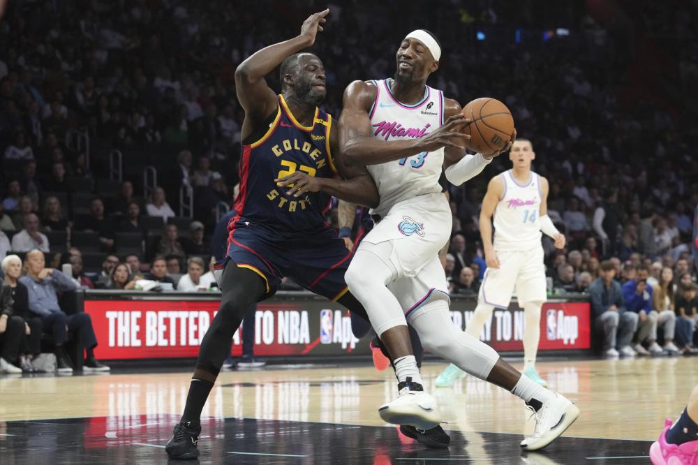 和失误被对 和失误被对