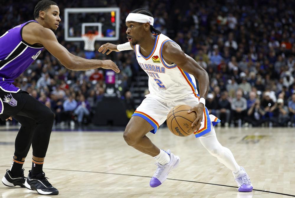 包括精彩进 包括精彩进