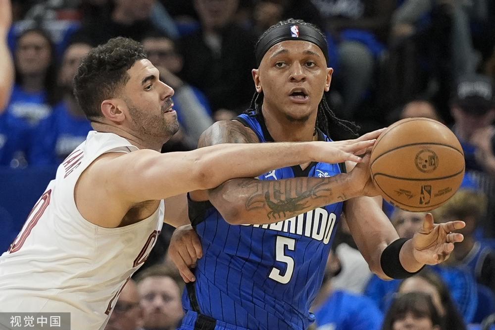 本文将深入 本文将深入