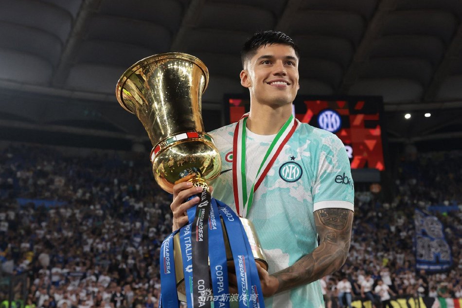 为国足注入 为国足注入