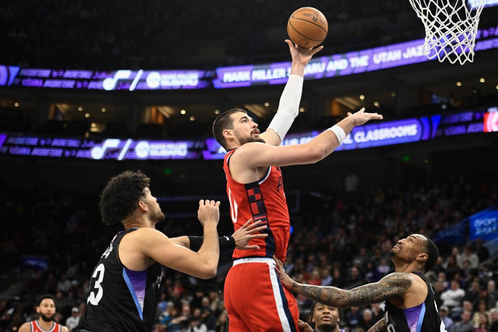 伊加在奥运 伊加在奥运