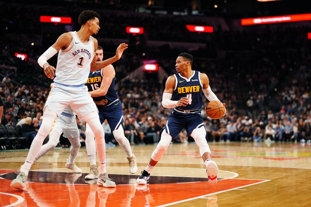 比赛的公平 比赛的公平