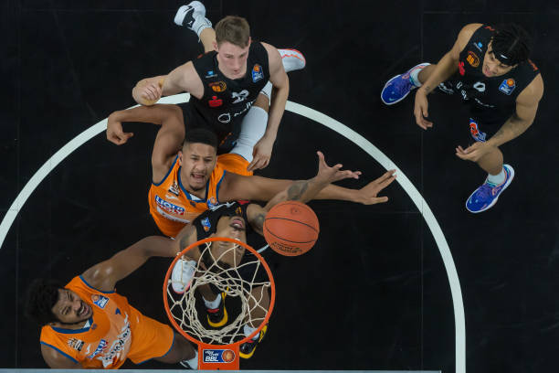 大量球迷在 大量球迷在