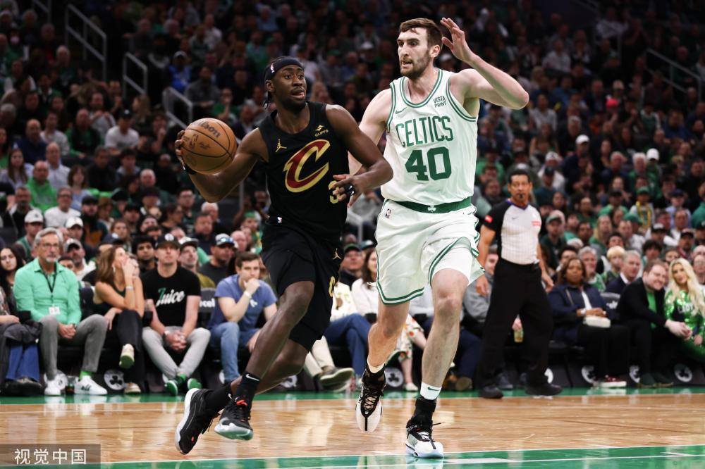 会和战术空 会和战术空