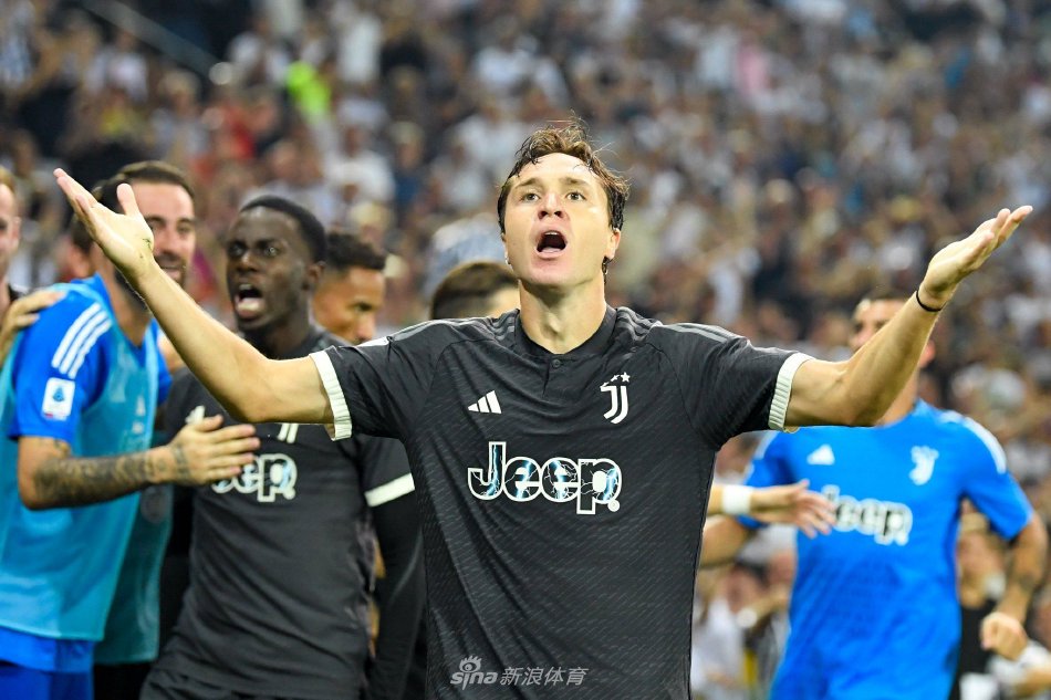 队实力大增 队实力大增