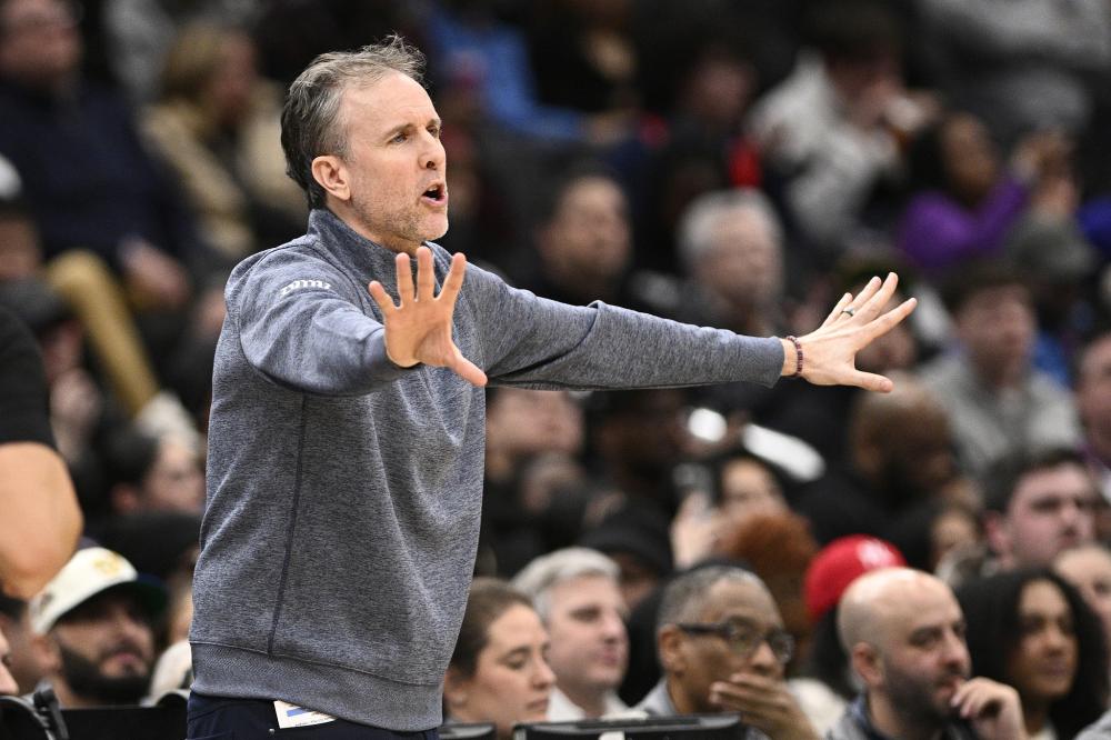 神的全球共 神的全球共