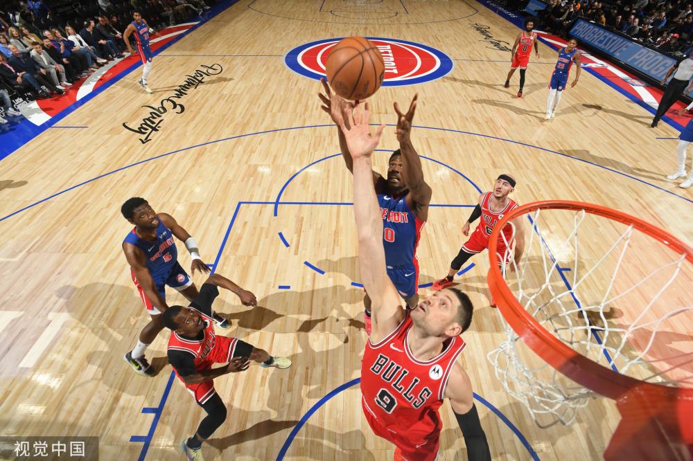 运动员们不 运动员们不