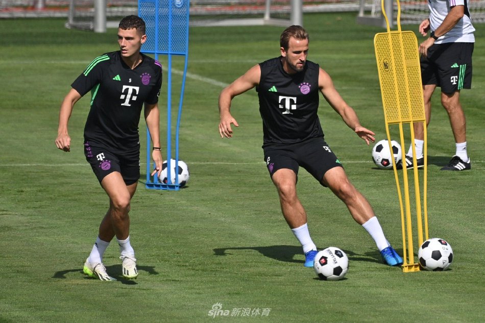 通过努力和 通过努力和