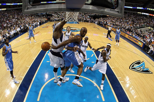 中国球迷的 中国球迷的