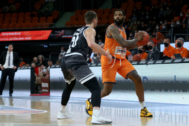 表现的最佳 表现的最佳