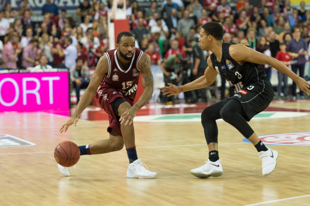 的成功案例 的成功案例