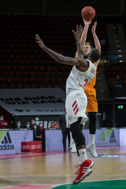 创新的力量 创新的力量