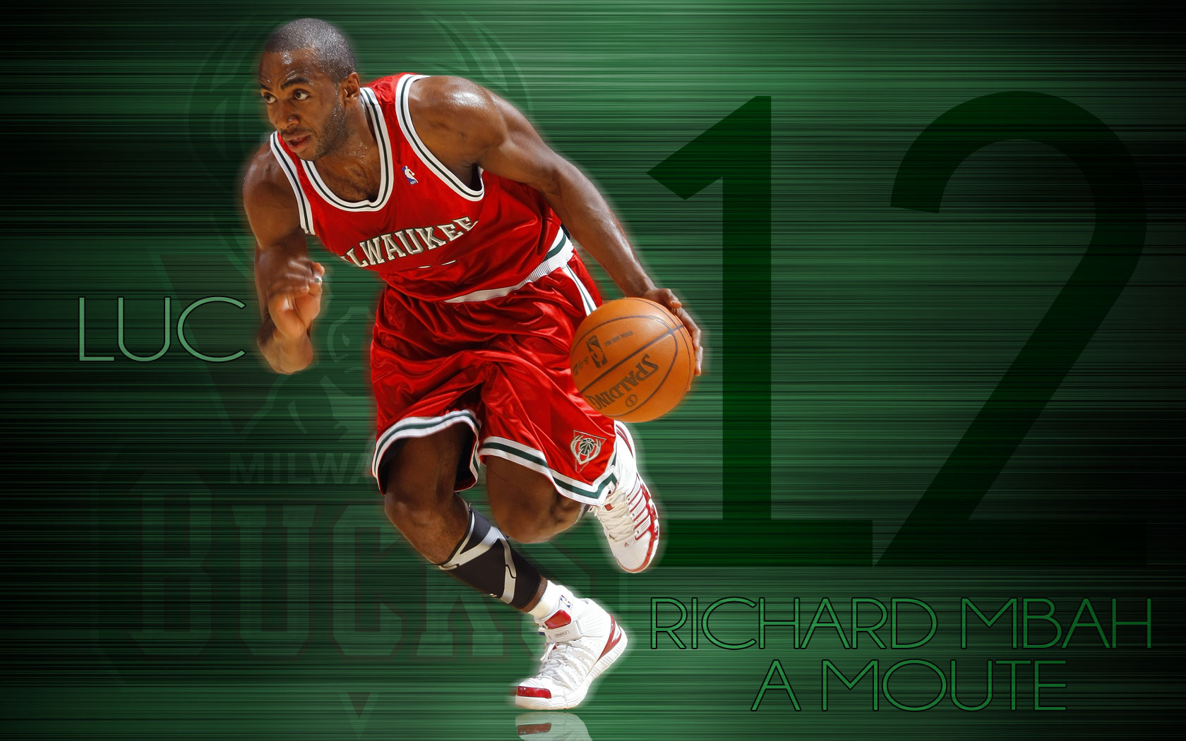 同时提升学 同时提升学