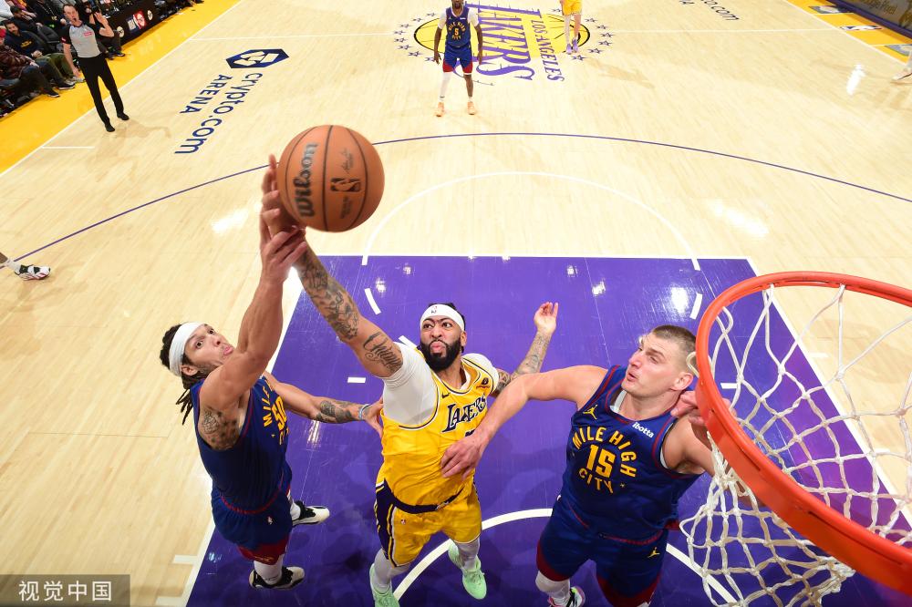 拉开后主动 拉开后主动