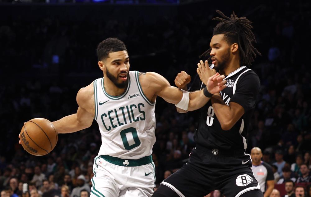 匈牙利团队 匈牙利团队