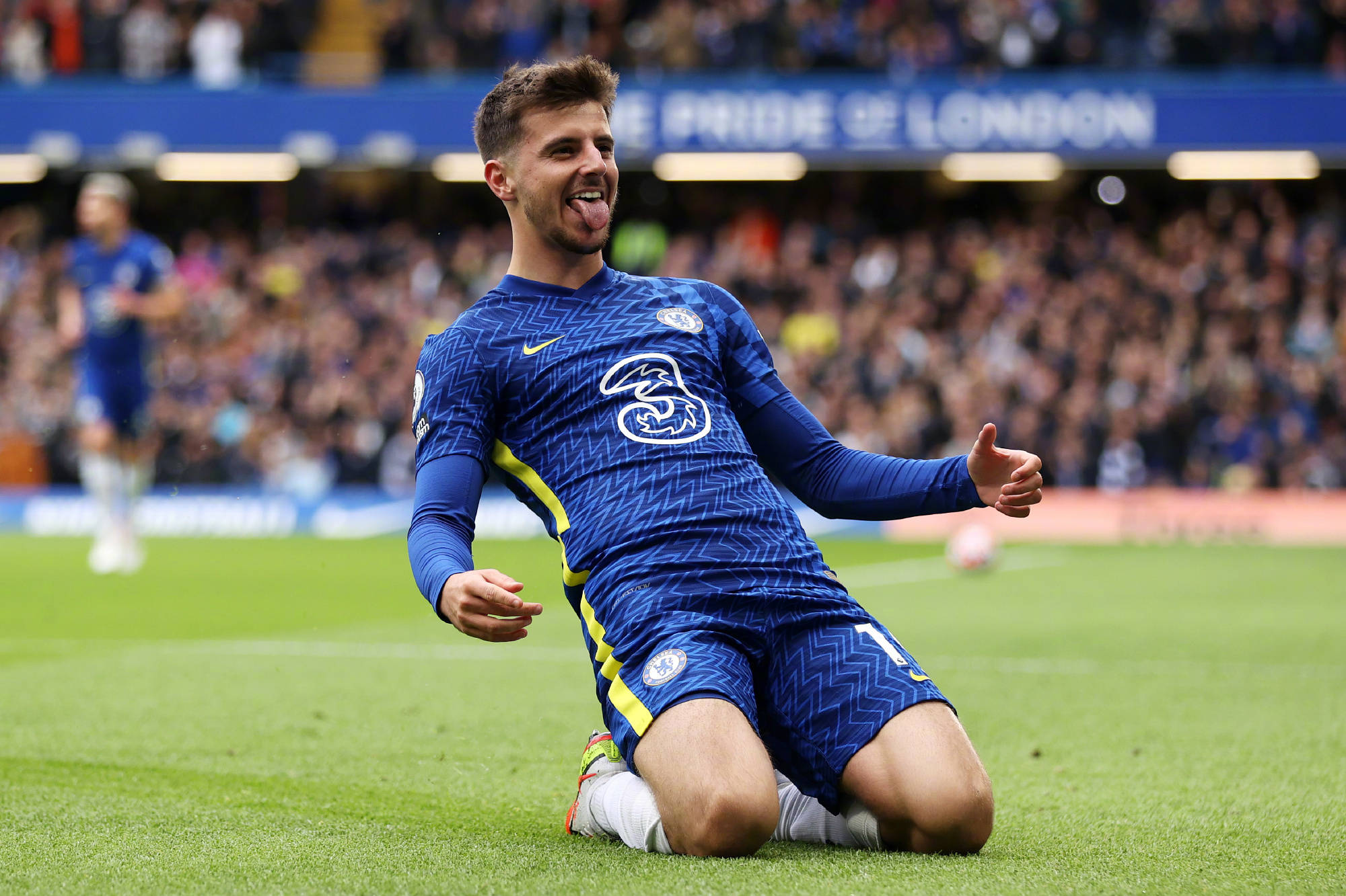 混合团体以 混合团体以