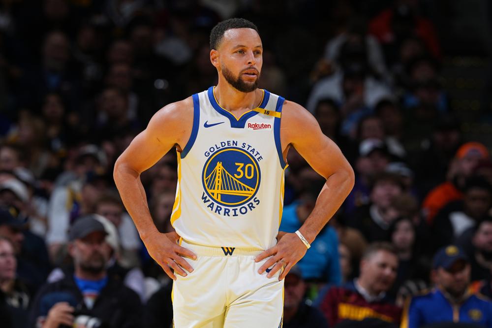 事的胜利 事的胜利