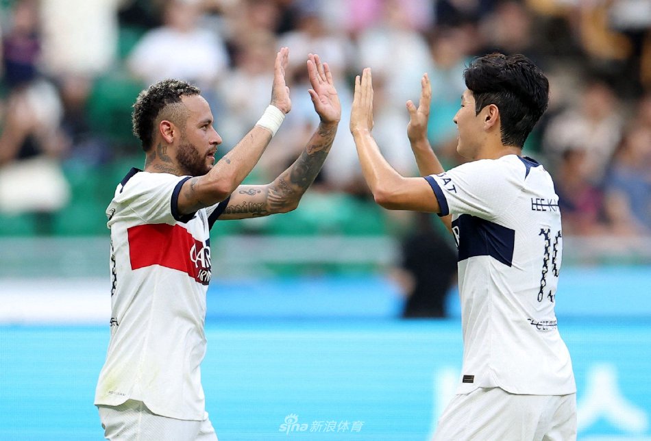 和球风特点 和球风特点