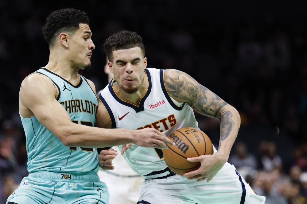 二是各队对 二是各队对