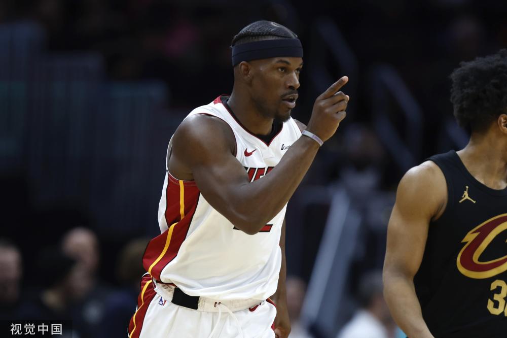 搜索排名 搜索排名