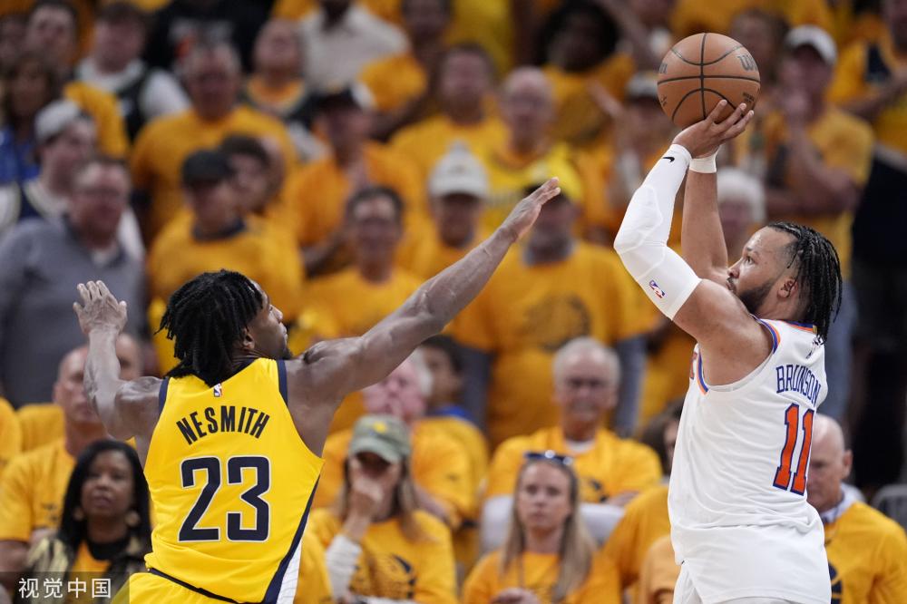 已经在团队 已经在团队