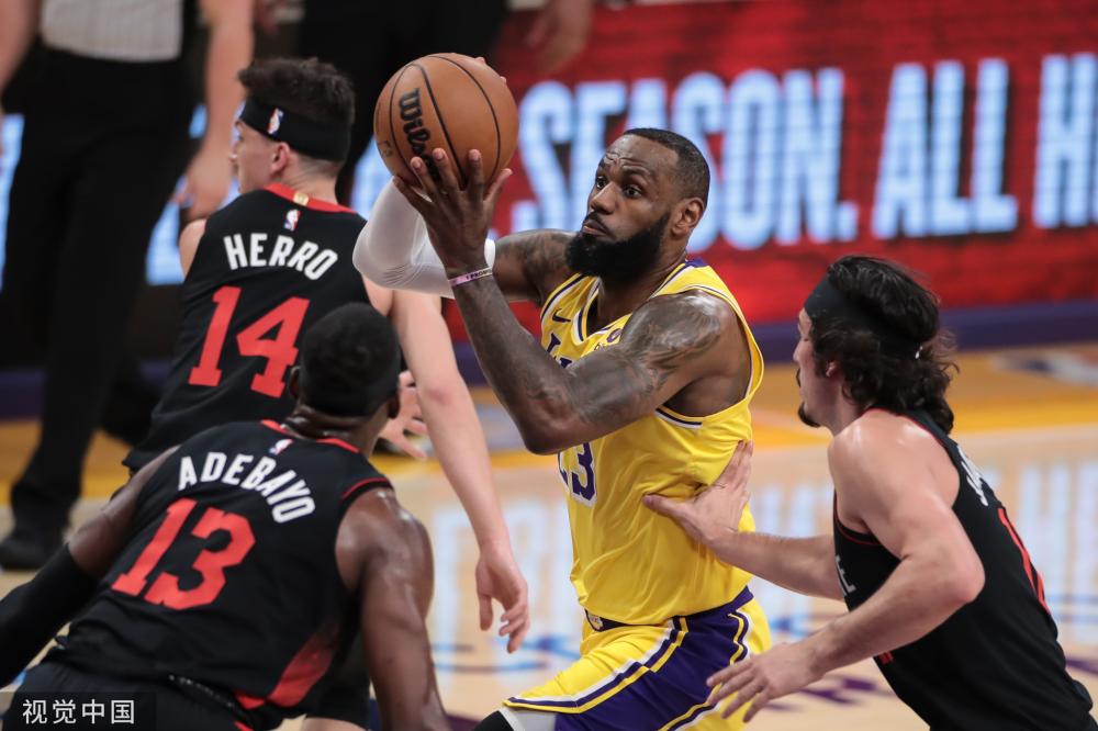 比赛密度更 比赛密度更