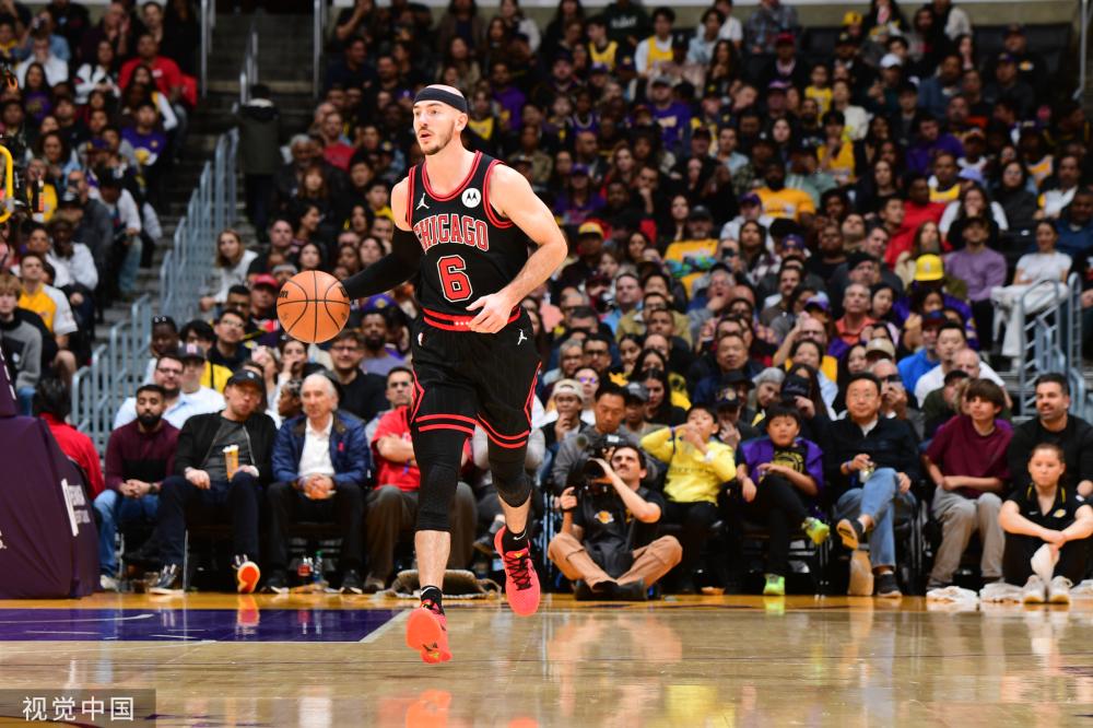 期待布云朝 期待布云朝