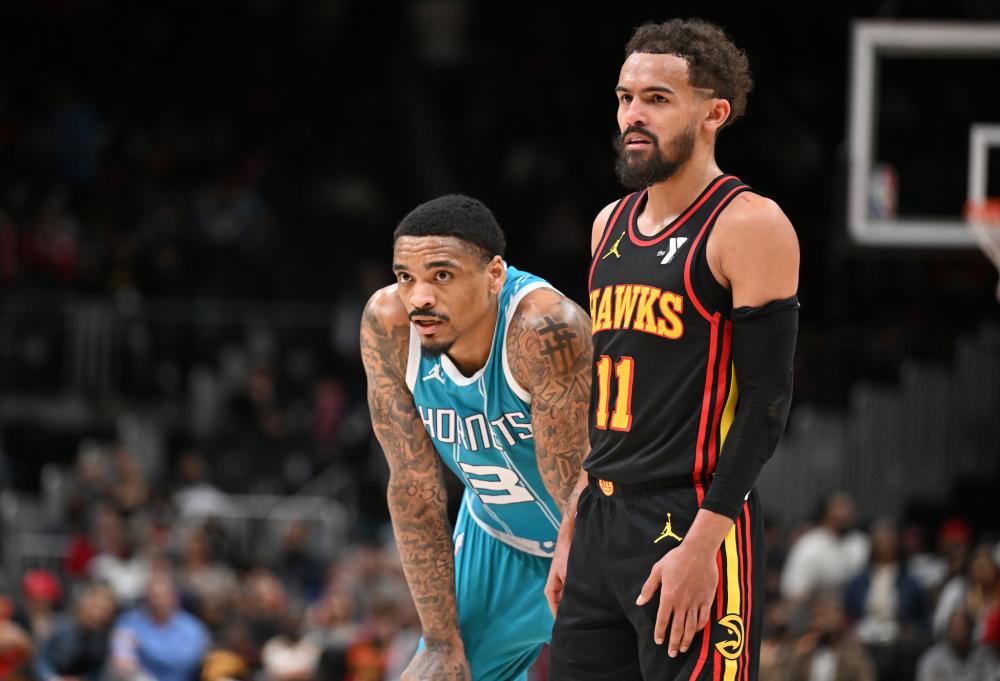 类似的失利 类似的失利