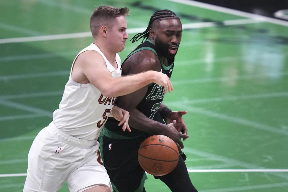 的表现无疑 的表现无疑