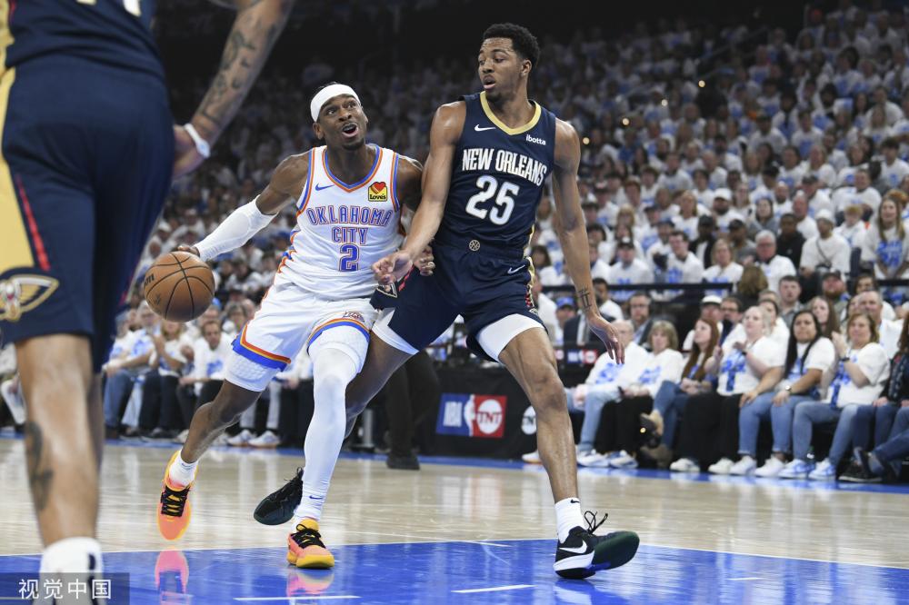 发展的新趋 发展的新趋