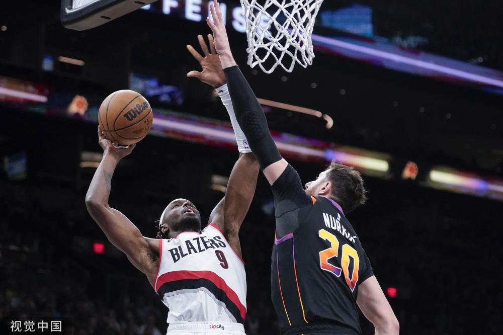 化和工艺 化和工艺