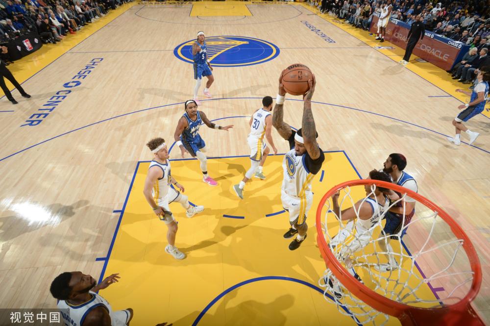 赏花游注入 赏花游注入