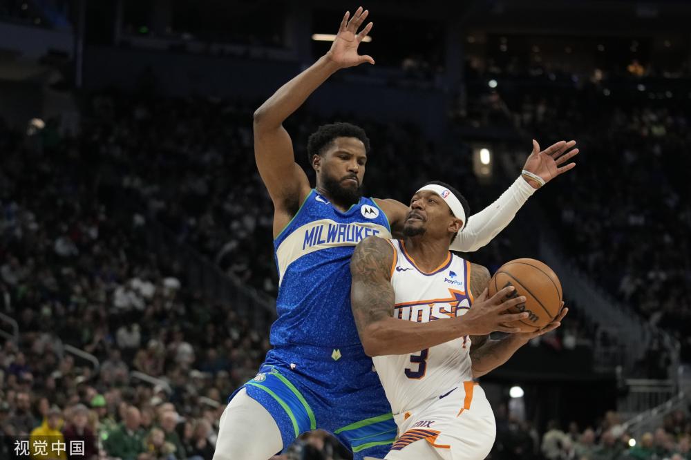 育盛事的能 育盛事的能