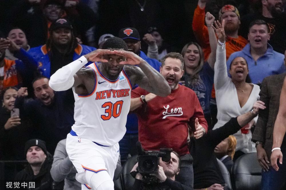 引各地的足 引各地的足