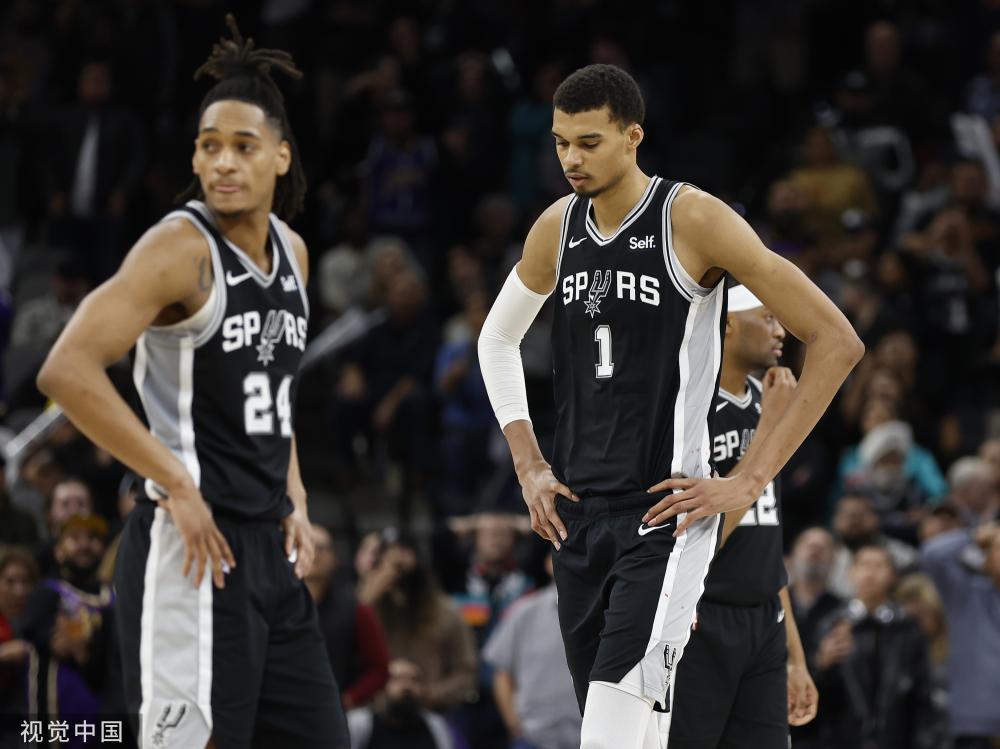 并在下半场 并在下半场