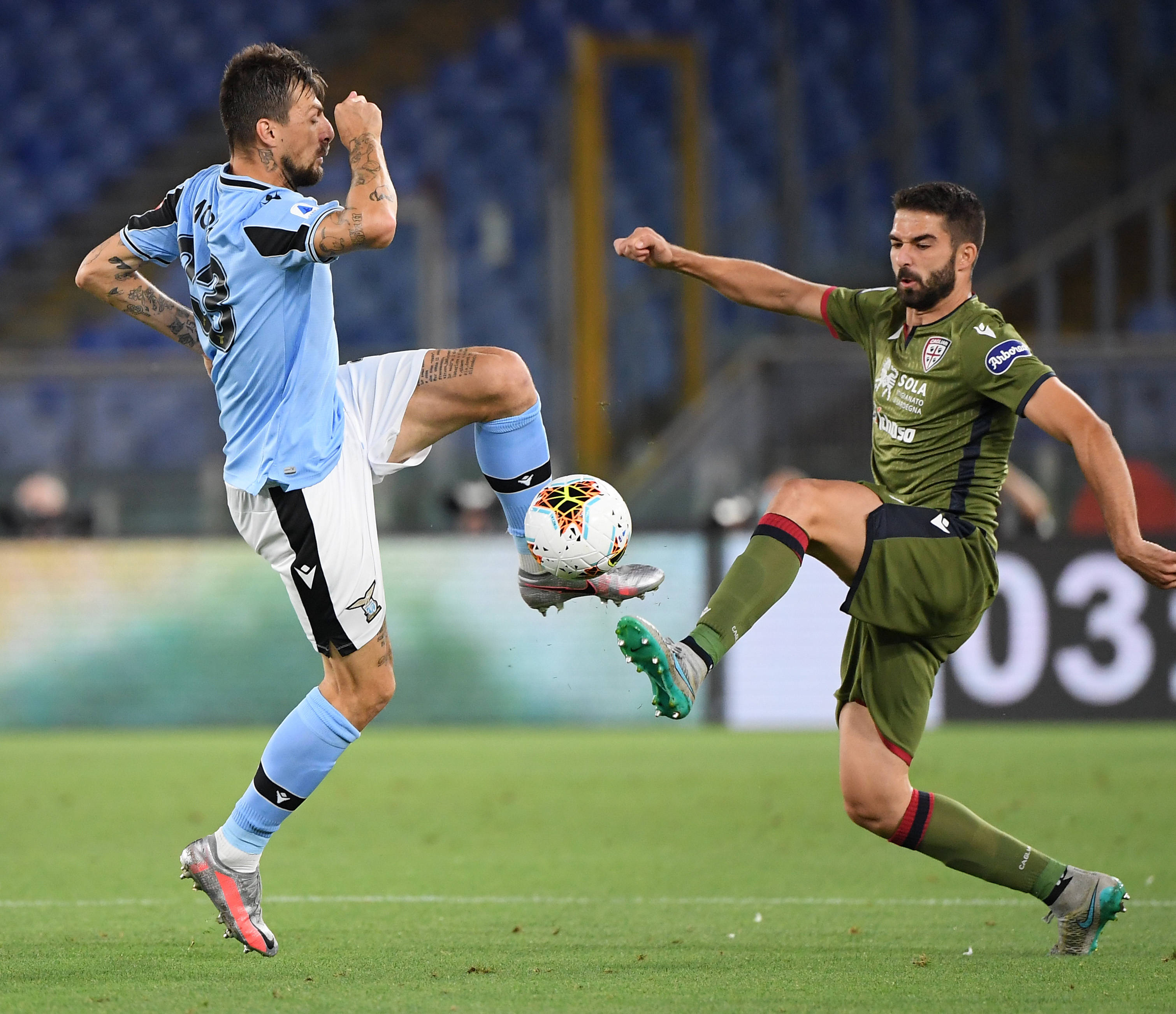 而泰山则需 而泰山则需