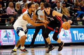 作为中超的 作为中超的