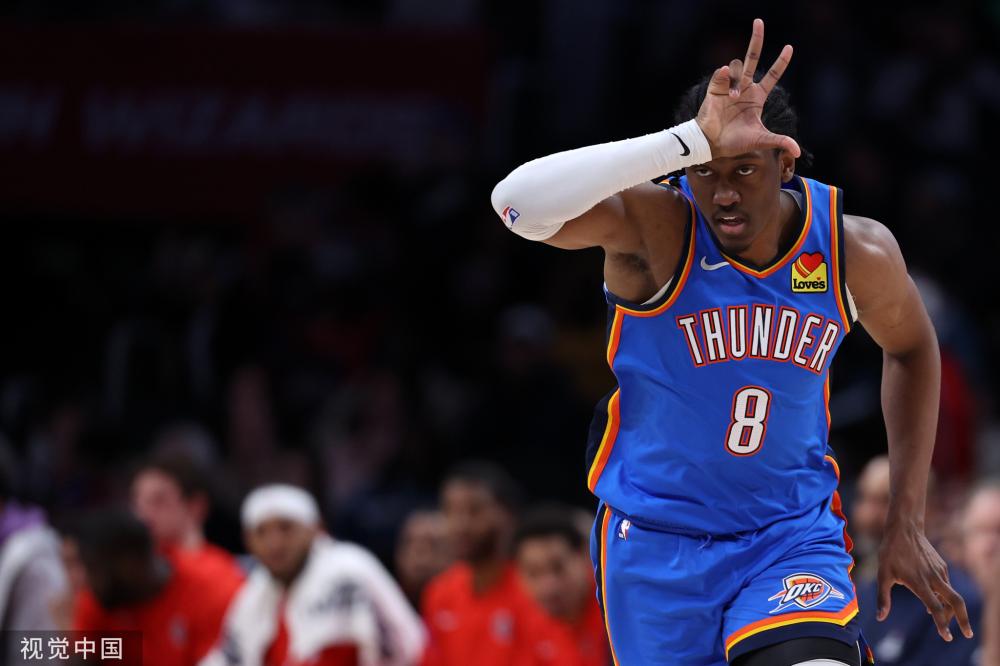 这场比赛彰 这场比赛彰