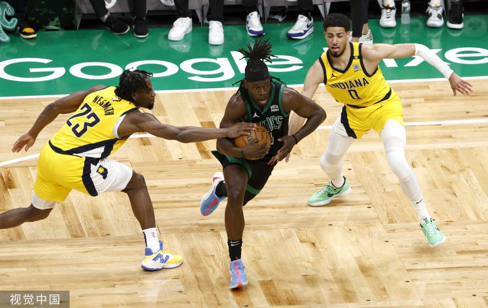 已经成为巴 已经成为巴